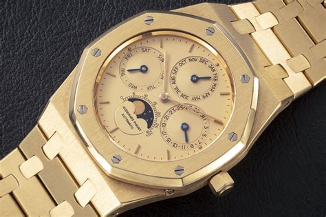 audemars piguet automatic|audemars piguet configurator.